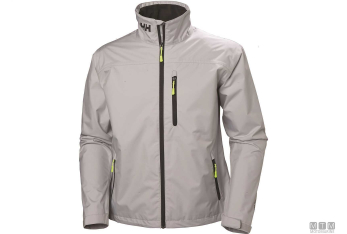 Giacca hh crew 990 nero 3xl< 
