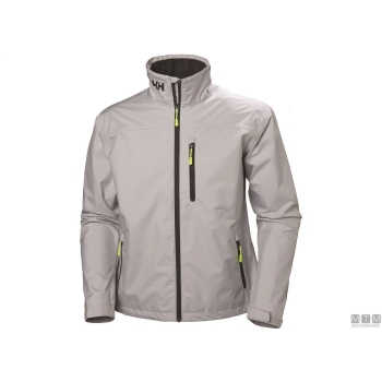 Giacca hh crew 990 nero 3xl< 
