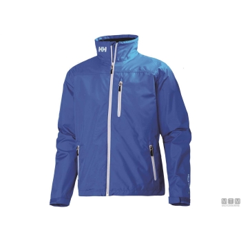 Giacca hh crew 990 nero 3xl< 