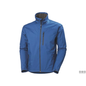 Giacca hh crew 990 nero 3xl< 