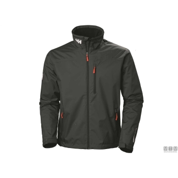 Giacca hh crew 990 nero 3xl< 