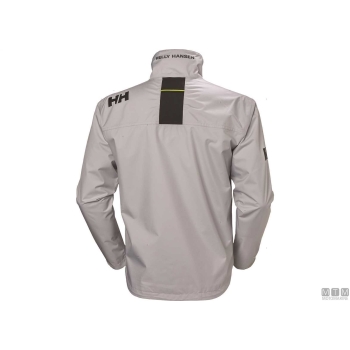 Giacca hh crew 990 nero 3xl< 