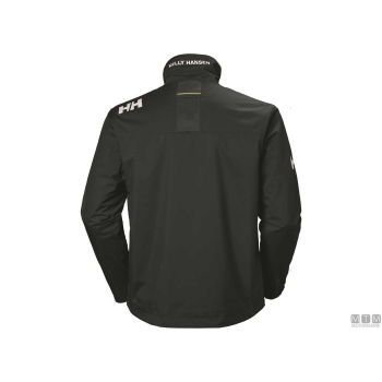 Giacca hh crew 990 nero 3xl< 