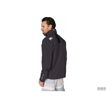 Giacca hh crew 990 nero 3xl< 