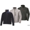 Giacca hh crew 990 nero 3xl