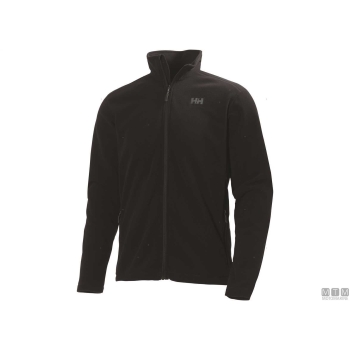 Giacca hh daybreaker 598 blu navy s 