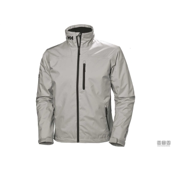 Giacca hh midlayer 990 nero s 