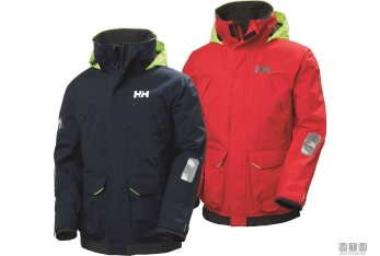 Giacca hh pier 3.0 597 blu navy 2xl< 