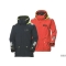 Giacca hh skagen offshore 597 navy 2xl