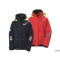 Giacca hh w pier 3.0 597 blu navy s