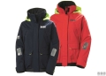 Giacca hh w pier 3.0 597 blu navy s