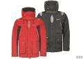 Giacca musto br2 offshore 990 nero m
