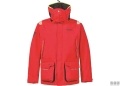 Giacca musto mpx gtx pro offsh rossa l