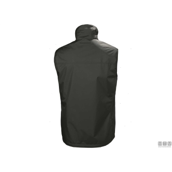 Gilet hh crew 001 bianco 3xl< 