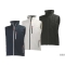 Gilet hh crew 001 bianco m