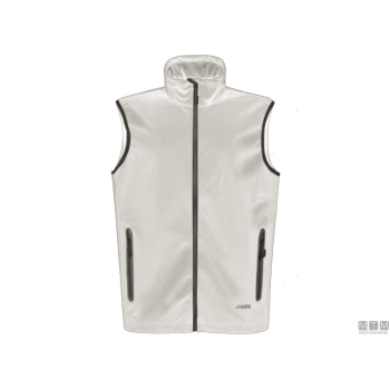 Gilet musto ess softshell 597 navy m 