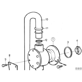 Girante 09-1028bt-1