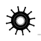 Girante 17935-01