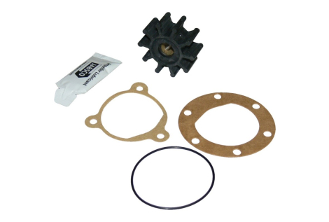 Girante 18653-0001-p