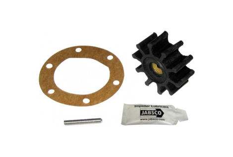 Girante 18673-0001-p