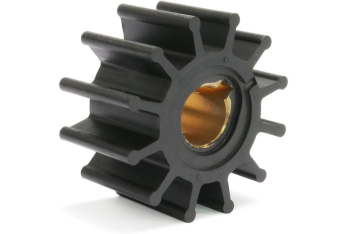 Girante 18838-0001-p