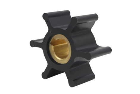 Girante 22799-0001-p