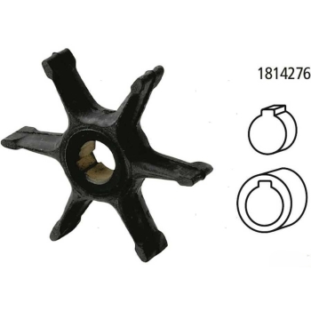 Girante 500351