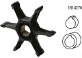 Girante 500351