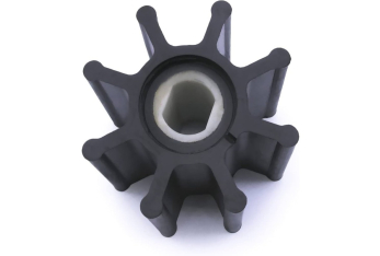 Girante 8840-0005b