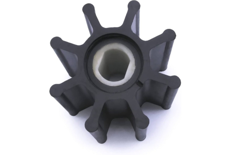 Girante 8840-0005b