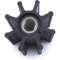 Girante 8840-0005b