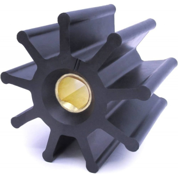 Girante 8963-0002b