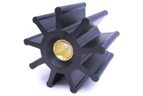 Girante 8963-0002b