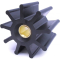 Girante 8963-0002b