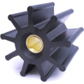 Girante 8963-0002b