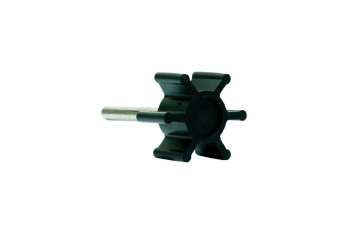 Girante drill 17255-0003