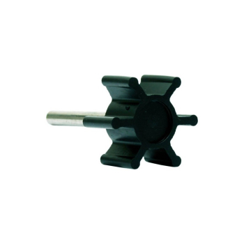 Girante drill 17255-0003