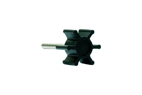 Girante drill 17255-0003