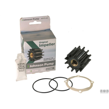 Girante jabsco 22120-01