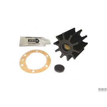 Girante jabsco 22120-01