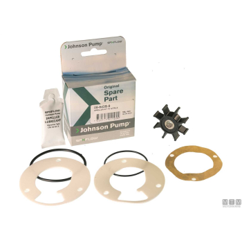 Girante johson 09-1052s-9