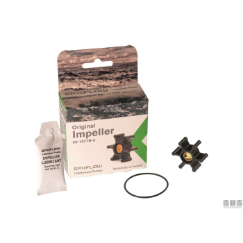 Girante johson 09-1052s-9