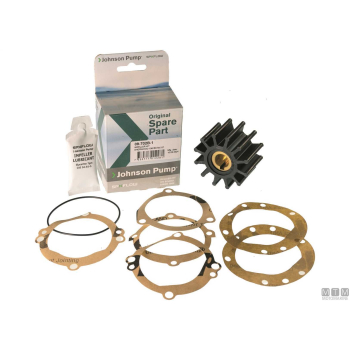 Girante johson 09-704bt-1