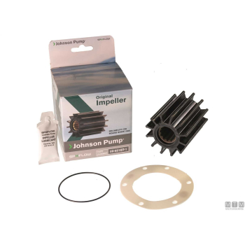 Girante johson 09-806b