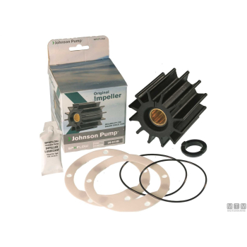 Girante johson 09-819b