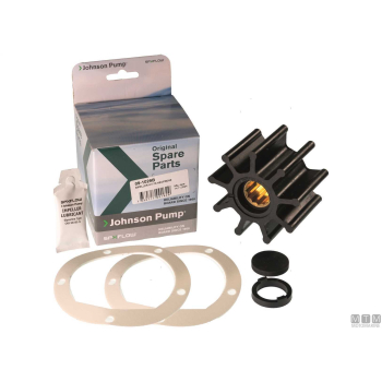 Girante johson 09-819b