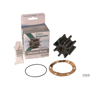 Girante johson 09-821bt-1