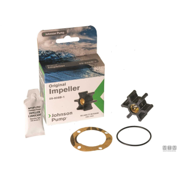 Girante johson 09-821bt-1