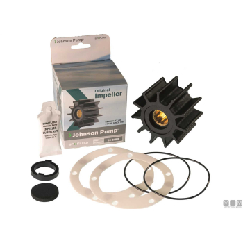 Girante johson 09-842b