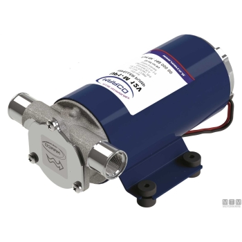 Girante marco 16300100 